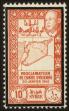 Stamp ID#19780 (1-16-220)