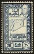 Stamp ID#19781 (1-16-221)