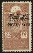 Stamp ID#19782 (1-16-222)