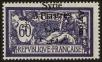 Stamp ID#19793 (1-16-233)