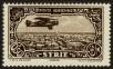 Stamp ID#19808 (1-16-248)