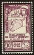 Stamp ID#19820 (1-16-260)