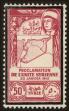 Stamp ID#19821 (1-16-261)