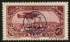 Stamp ID#19827 (1-16-267)