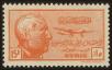 Stamp ID#19834 (1-16-274)