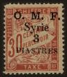 Stamp ID#19842 (1-16-282)