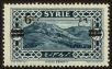 Stamp ID#19588 (1-16-28)