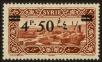 Stamp ID#19589 (1-16-29)