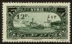 Stamp ID#19590 (1-16-30)