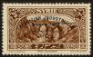 Stamp ID#19611 (1-16-51)