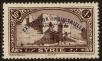 Stamp ID#19612 (1-16-52)