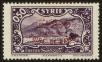 Stamp ID#19614 (1-16-54)