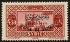 Stamp ID#19615 (1-16-55)