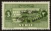 Stamp ID#19616 (1-16-56)