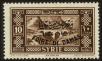 Stamp ID#19617 (1-16-57)