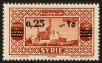 Stamp ID#19626 (1-16-66)