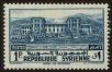 Stamp ID#19632 (1-16-72)
