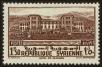 Stamp ID#19633 (1-16-73)