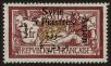 Stamp ID#19639 (1-16-79)