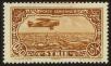 Stamp ID#19646 (1-16-86)