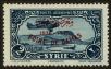 Stamp ID#19655 (1-16-95)