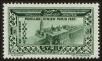 Stamp ID#19659 (1-16-99)