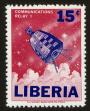 Stamp ID#123181 (1-160-1002)