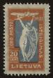 Stamp ID#123183 (1-160-1004)