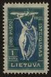 Stamp ID#123188 (1-160-1009)