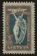 Stamp ID#123189 (1-160-1010)