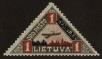 Stamp ID#123190 (1-160-1011)