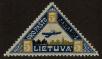 Stamp ID#123192 (1-160-1013)