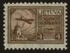 Stamp ID#123194 (1-160-1015)