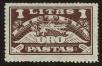 Stamp ID#123199 (1-160-1020)