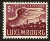 Stamp ID#123208 (1-160-1029)