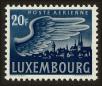 Stamp ID#123211 (1-160-1032)