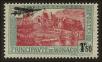 Stamp ID#123214 (1-160-1035)