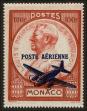 Stamp ID#123222 (1-160-1043)