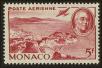 Stamp ID#123223 (1-160-1044)