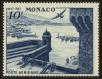 Stamp ID#123228 (1-160-1049)