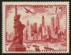 Stamp ID#123229 (1-160-1050)