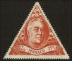 Stamp ID#123230 (1-160-1051)