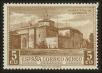 Stamp ID#123276 (1-160-1097)