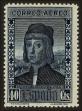 Stamp ID#123282 (1-160-1103)