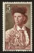 Stamp ID#123336 (1-160-1157)