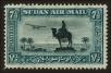 Stamp ID#123379 (1-160-1200)