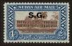 Stamp ID#123392 (1-160-1213)