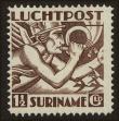 Stamp ID#123402 (1-160-1223)