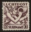 Stamp ID#123404 (1-160-1225)