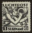 Stamp ID#123405 (1-160-1226)